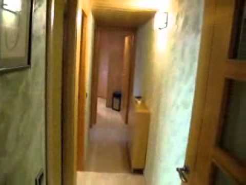 piso, cornella, san ildefonso, 5162, baix llobregat, reformado