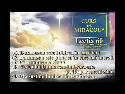 ℂ𝕦𝕣𝕤 𝕕𝕖 𝕄𝕚𝕣𝕒𝕔𝕠𝕝𝕖 - 𝕃𝕖𝕔ț𝕚𝕒 𝟞𝟘 - ℝ𝔼ℂ𝔸ℙ𝕀𝕋𝕌𝕃𝔸ℝ𝔼𝔸 𝕀 📄 𝓘𝓷 𝓭𝓮𝓼𝓬𝓻𝓲𝓮𝓻𝓮 𝓰𝓪𝓼𝓲𝓽𝓲 𝓵𝓮𝓬𝓽𝓲𝓪 𝓲𝓷 𝓯𝓸𝓻𝓶𝓪𝓽 𝓽𝓮𝔁𝓽.