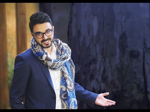 download lagu mp3 mp4 Ahmed Chawki Kayna Wla Makaynach, download lagu Ahmed Chawki Kayna Wla Makaynach gratis, unduh video klip Ahmed Chawki Kayna Wla Makaynach