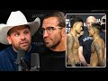 UFC 317 Brandon Royval Vs Joshua Van