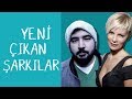 Ferhat Göçer Şarkıyı Ezdi, Bülent Ersoy Hayal Kırıklığı Yarattı, Eypio ve Bilal Sonses Ne Yaptı? Ferhat Göçer Şarkıyı Ezdi, Bülent Ersoy Hayal Kırıklığı Yarattı, Eypio ve Bilal Sonses Ne Yaptı?
