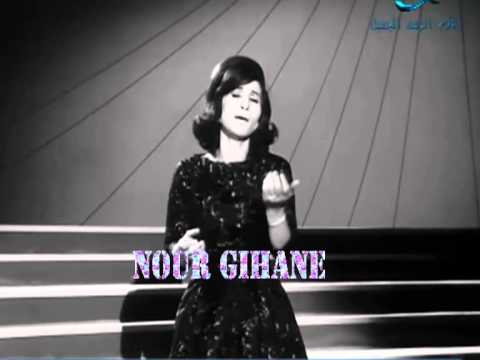 اتحسدنا ولا ايه فايزة احمد