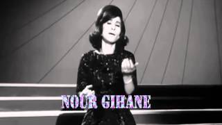 كلمات اغنية اتحسدنا ولا ايه فايزة احمد