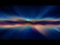 Suns of Arqa - Eyes Of The Shepherdess