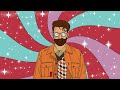 Smiley Culoarea Ta Get Lucky Remix