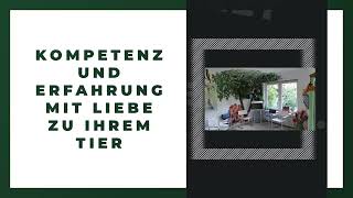Video-Thumbnail