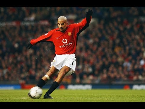 download lagu mp3 mp4 Juan Veron, download lagu Juan Veron gratis, unduh video klip Juan Veron
