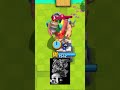 15 Lvl On First Arena Clashroyale Clashroyaledaily Memes