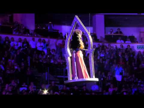 Cher - I Hope You Find It