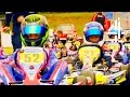 TRAILER 0 To 60mph Britain S Fastest Kids Sunday 7pm Channel 4