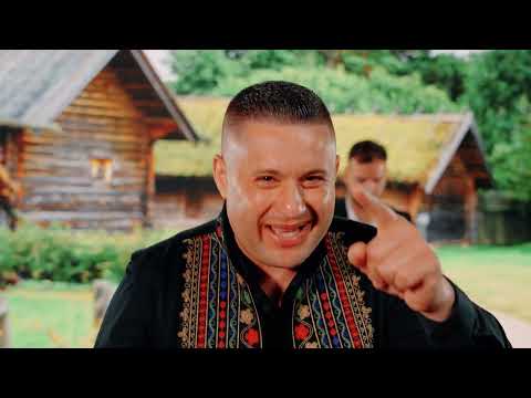  LAUTARE CANTA-MI MIE  Live - MARIAN UNGUREANU 