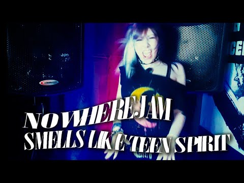 video frame placeholder