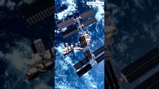 Download lagu 😱😱Full vedio Link 🔗👇🏻 https://youtu.be/swYBut5-xL8?si=9AYPp6SZVZgT4YJi mp3