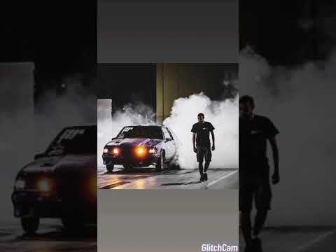 Bounce (Original Mix) by Majlo & Tim Heart. Mustang LS3