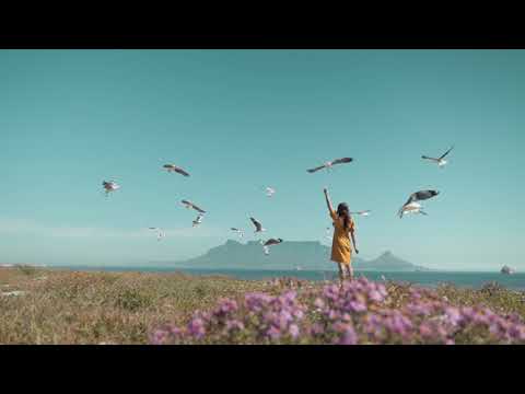 Coşkun Karademir & Hesam Naseri - Thinking of you ( interlude )