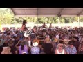 COUNTRY SISTERS - Old Pop In An Oak 