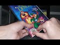 2 Different Versions Of The Great Mouse Detective