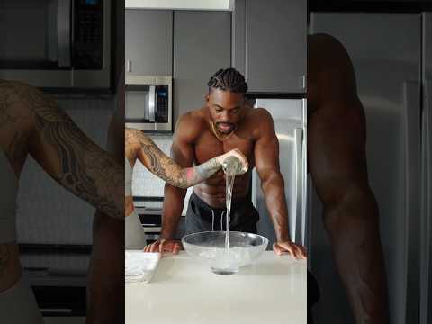 Day 40 of 365 in the life of an online fitness coach. (Morning Routine & Errands) #explore #fypシ゚