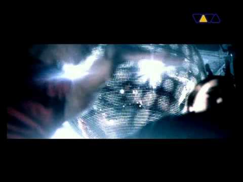 dj juan leiva lau cosmic gate