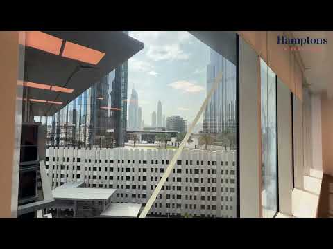 Property video thumbnail