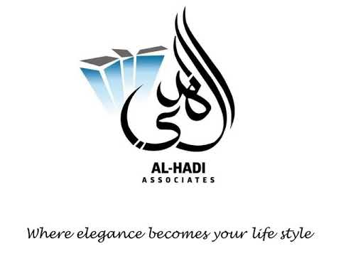 Al hadi heights