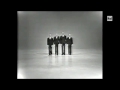 The Hi-Lo's - 1963