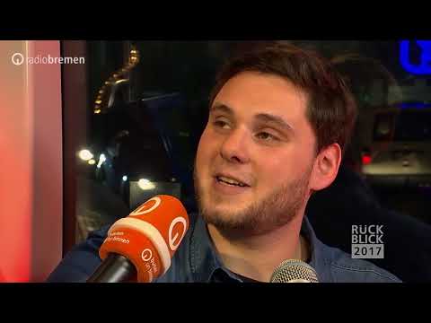 Buten un Binnen Jahresrückblick 2017