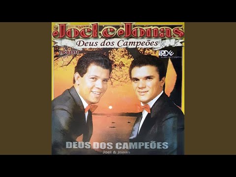 Pensamento (Playback)