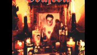 Brujeria   Mecosario