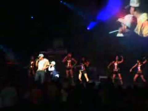 miguelito,daddy yankee,divino, randy - nota loca