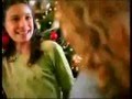 TV Commercial 2009 Cool Whip Christmas 2009 Make The Moment Make It Cool Whip