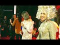 JABLAY 2 ADE ASTRID X GERENGSENG TEAM SETIABUDI