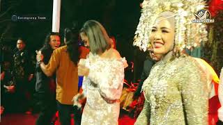 Download lagu JABLAY 2 - ADE ASTRID X GERENGSENG TEAM ' SETIABUDI ' mp3