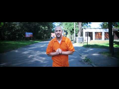 Viruz feat. Bob One "Zbudźmy się" official video RPS