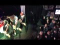 Slow Start - Los Straitjackets: Deke Dickerson Sings the Instrumental Hits
