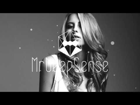 Tony Casanova - Want Nobody (KANT REMIX)