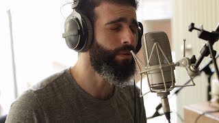 I Still Belong to You - Imaginary Future