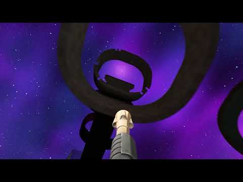 sx86 on jump_passion_fix - 04:15.299