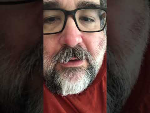 Thumbnail for Dancing About Architecture : Jim Reilley of The New Dylans talks about his upcoming Patreon plans. by Jack Ingram, J.O.E., Hal Ketchum, R.E.M., Townes Van Zandt, Wilco, The Band, Mani, John Lombardo, Shawn Colvin, Steve Forbert, Richie Havens, The The, Sheryl Crow, Songwriter, Cher, Vince Gill, Talk Talk, Y&T