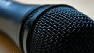 Oh hamsafar by mukesh Suthar