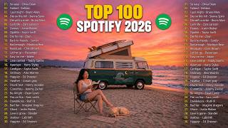 Download lagu Top Trending 100 Music Spotify 2026 🟢 Positive September 🍂 Chill English Songs | Best TikTok Hits mp3 Download lagu Top Trending 100 Music Spotify 2026 🟢 Positive September 🍂 Chill English Songs | Best TikTok Hits mp3