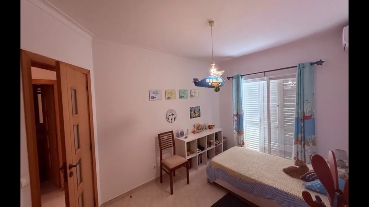 Vídeo do imóvel