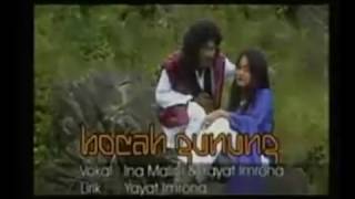 Download lagu Yayat imrona & ina | bocah gunung JAWYWOOD mp3 Download lagu Yayat imrona & ina | bocah gunung JAWYWOOD mp3