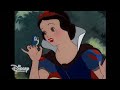 Snow White And The Seven Dwarfs Malay Dub