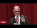 Stanley Tucci Says He Couldn T Get A Job After The Devil Wears Prada