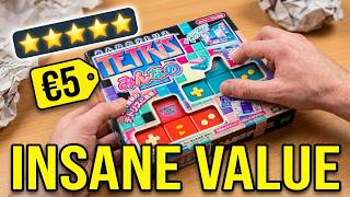Let's Check Out These Cool Retro Vinted Items! 👌