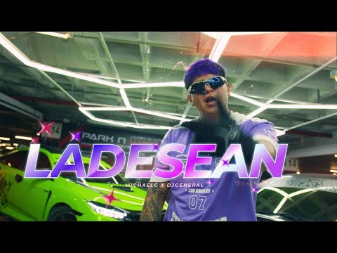 MICHAEL G - LA DESEAN 🌷(LA MÁQUINA DEL TIEMPO ) prod RG & DJ GENERAL