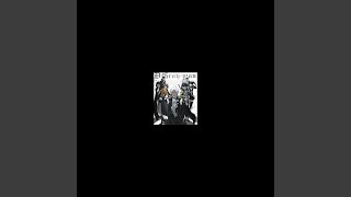 Download lagu Doubt & Trust mp3