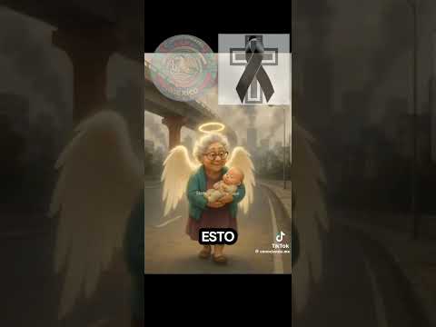 estamos de luto 😭