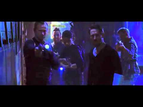 Kolekcjoner - zwiastun w filmus.pl